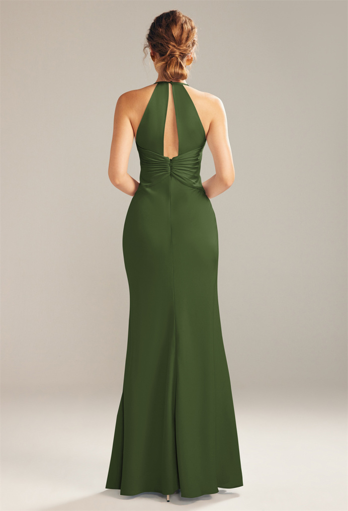 AW Largo Dress